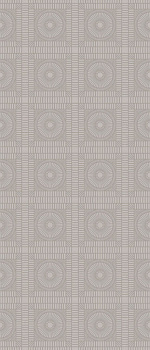Керамогранит MOOOI NESTING ROOM SPEC.EDIT. GEO.DOVE C.   NAT R120X280 арт. 87586