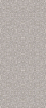 Керамогранит MOOOI NESTING ROOM SPEC.EDIT. GEO.OWL CO. NAT R120X280 арт. 87587