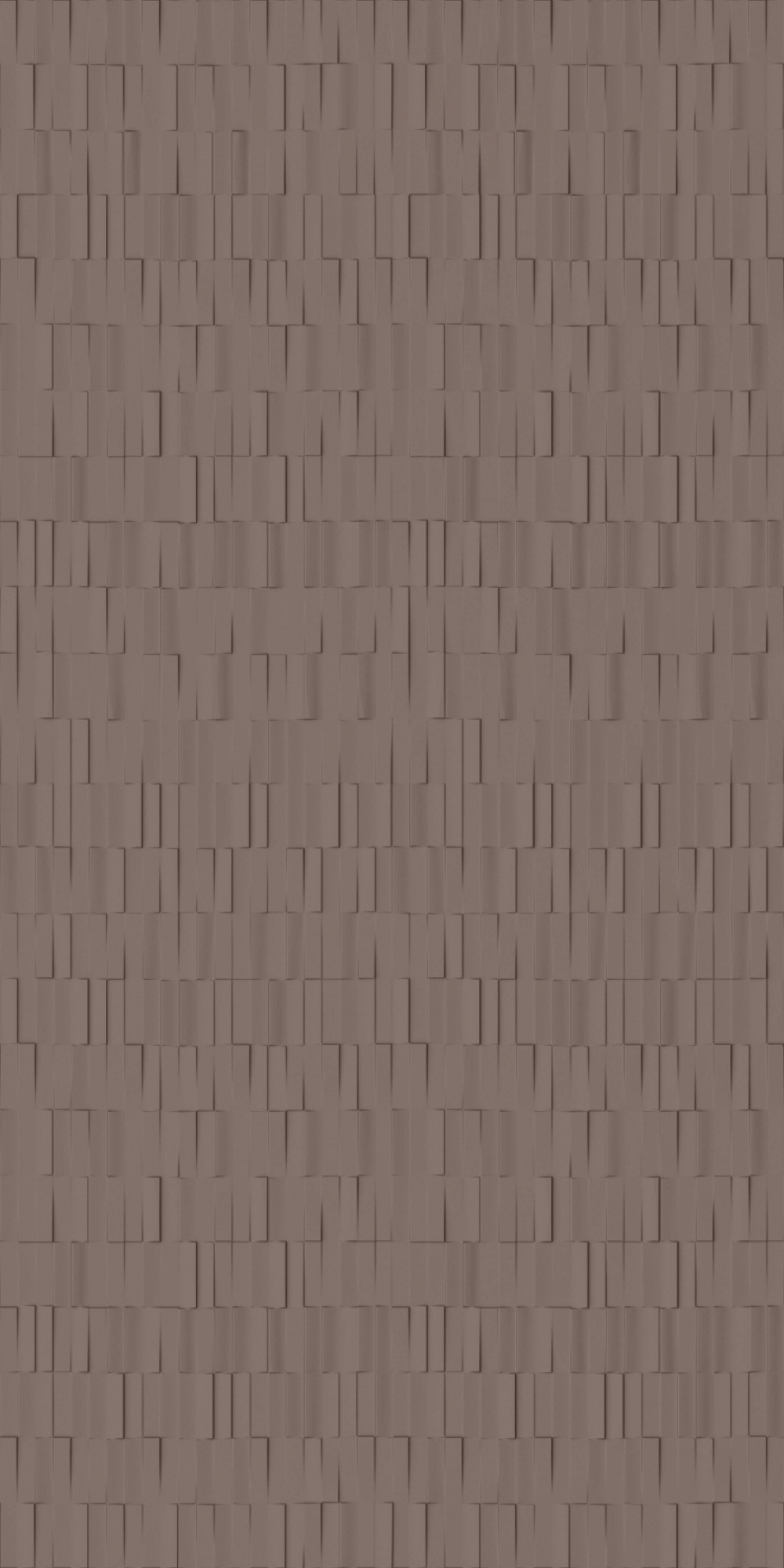 Керамогранит FORMA BLEND6 12 SE арт. 87844