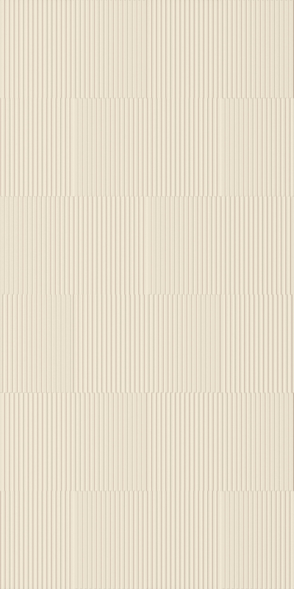Керамогранит FORMA PLEAT6 12 AV арт. 87845