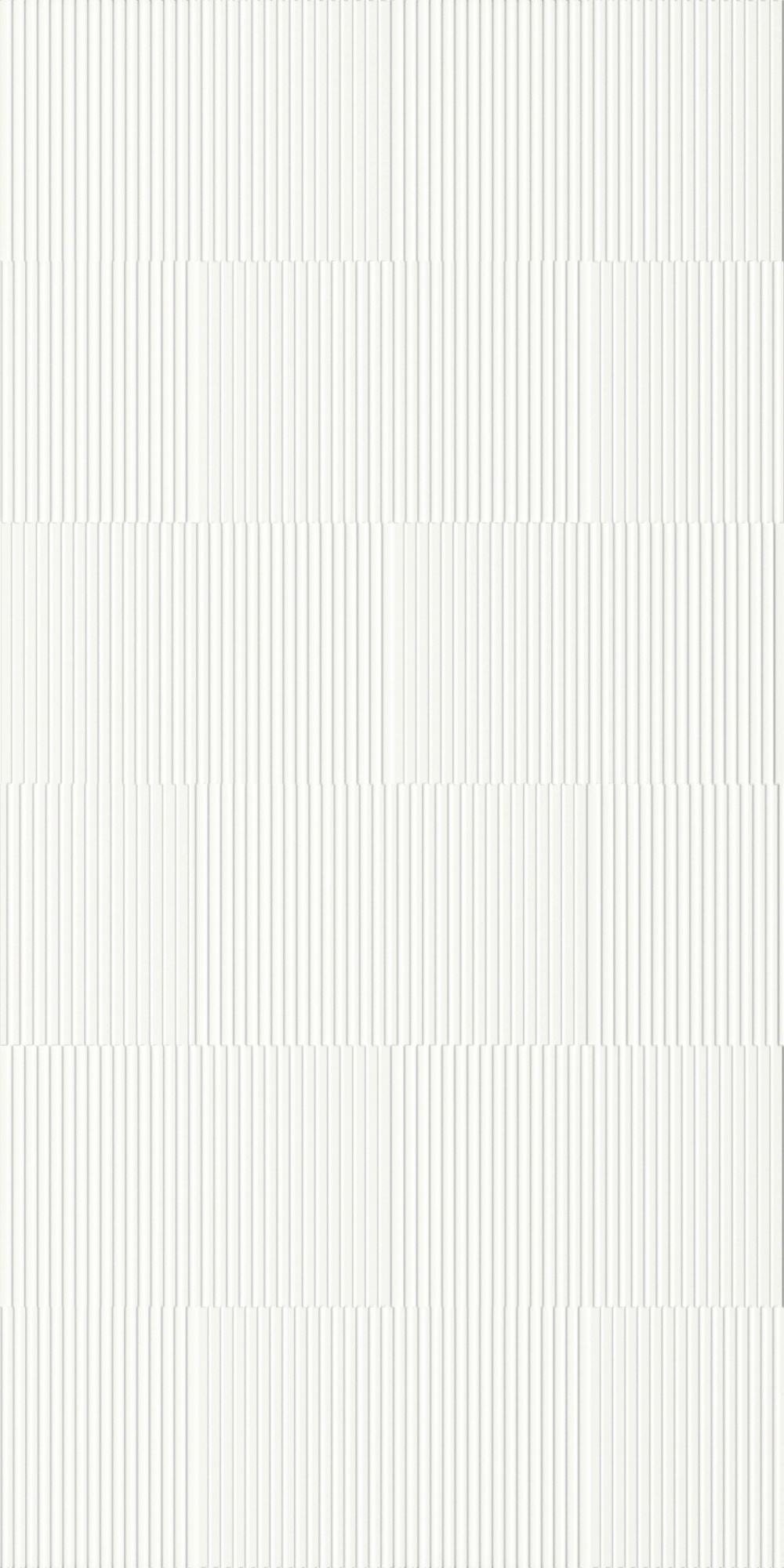 Керамогранит FORMA PLEAT6 12 ZN арт. 87918