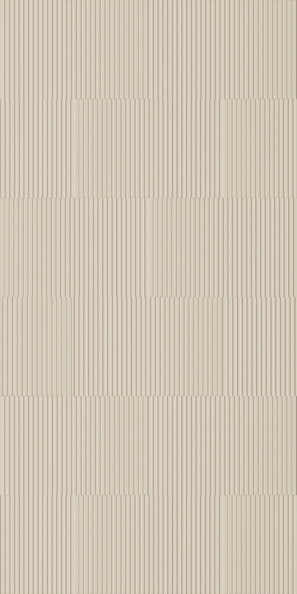 Керамогранит FORMA PLEAT6 12 GB арт. 87920