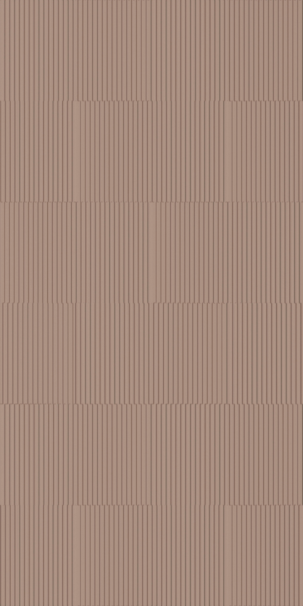 Керамогранит FORMA PLEAT6 12 MM арт. 87922