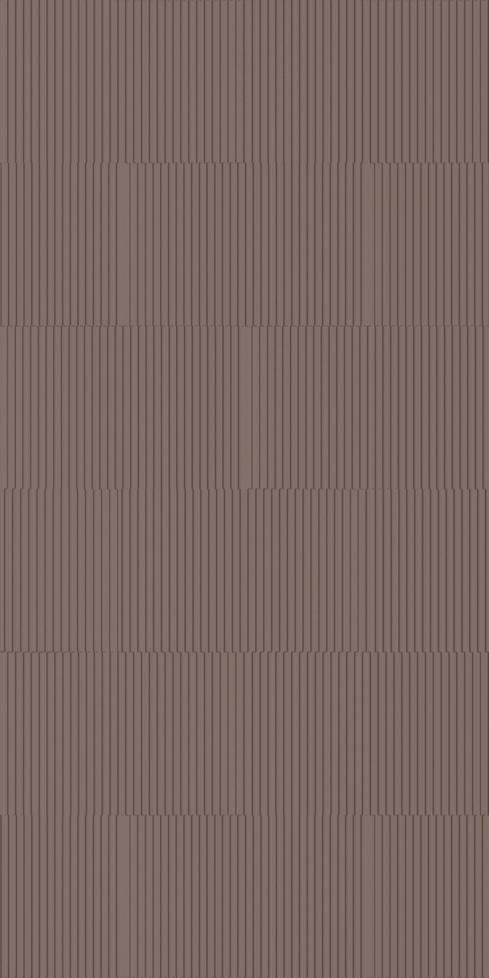 Керамогранит FORMA PLEAT6 12 SE арт. 87924