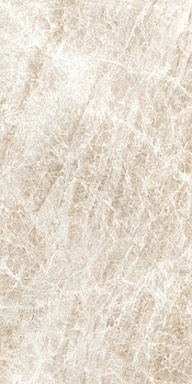 Керамогранит ICONIC LIFE HONEY YAMUNA MAT 60x120 RET арт. 89950