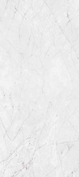 Керамогранит SNS.900 CARRARA SFT R 120X280 арт. 122907