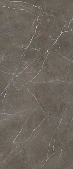 Керамогранит SNS.900 STONE GRET Y SFT R 120X280 арт. 122910
