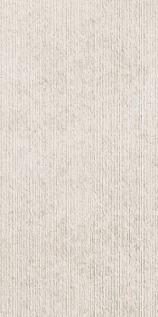 Керамогранит ERA GROOVE IVORY NAT R60X120 арт. 126208