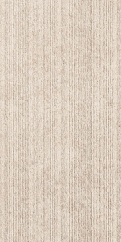 Керамогранит ERA GROOVE TAUPE NAT R60X120 арт. 126209