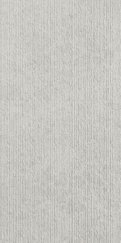 Керамогранит ERA GROOVE ASH NAT R60X120 арт. 126210