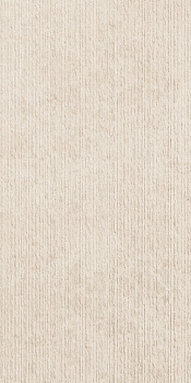 Керамогранит ERA GROOVE BEIGE NAT R60X120 арт. 126212