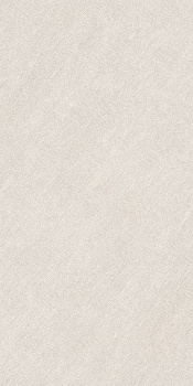 Керамогранит CLIFF CHEVR.IVOR. NAT R60X120 арт. 128122