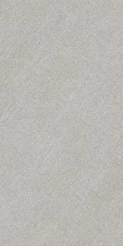 Керамогранит CLIFF CHEVR.ASH NAT R60X120 арт. 128123