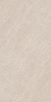 Керамогранит CLIFF CHEVR.SAND NAT R60X120 арт. 128125