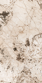 Керамогранит NATURE MOOD GLACIER MATTE SILK 60X120 R арт. 161486