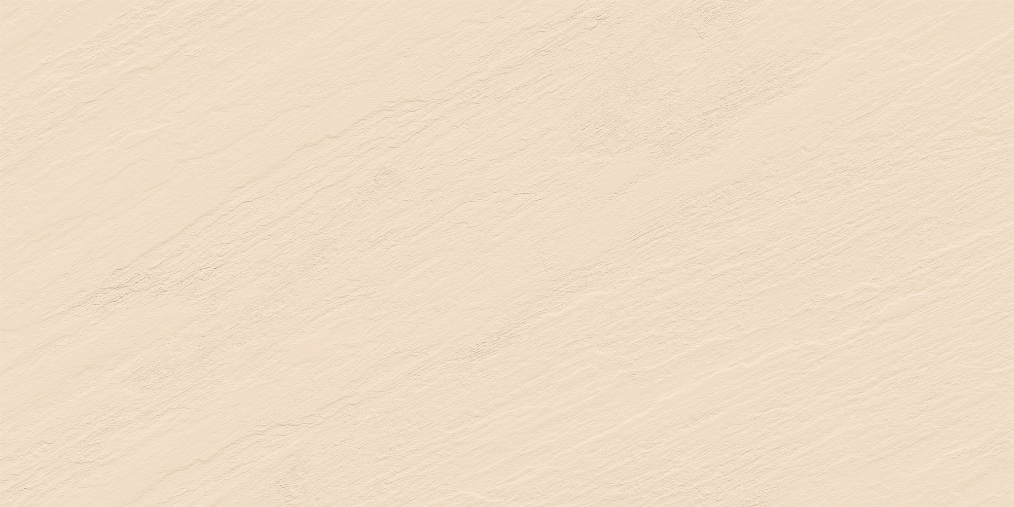 Art&Natura Ceramica Керамогранит Slate Crema 60x120х0,9 Relief matt Full body (1,44м2/кор=2шт) 0,72м2/пл арт. 122220