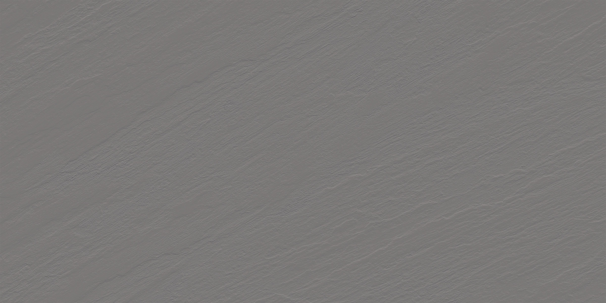 Art&Natura Ceramica Керамогранит Slate Grey 60x120х0,9 Relief matt Full body (1,44м2/кор=2шт) 0,72м2/пл арт. 122221