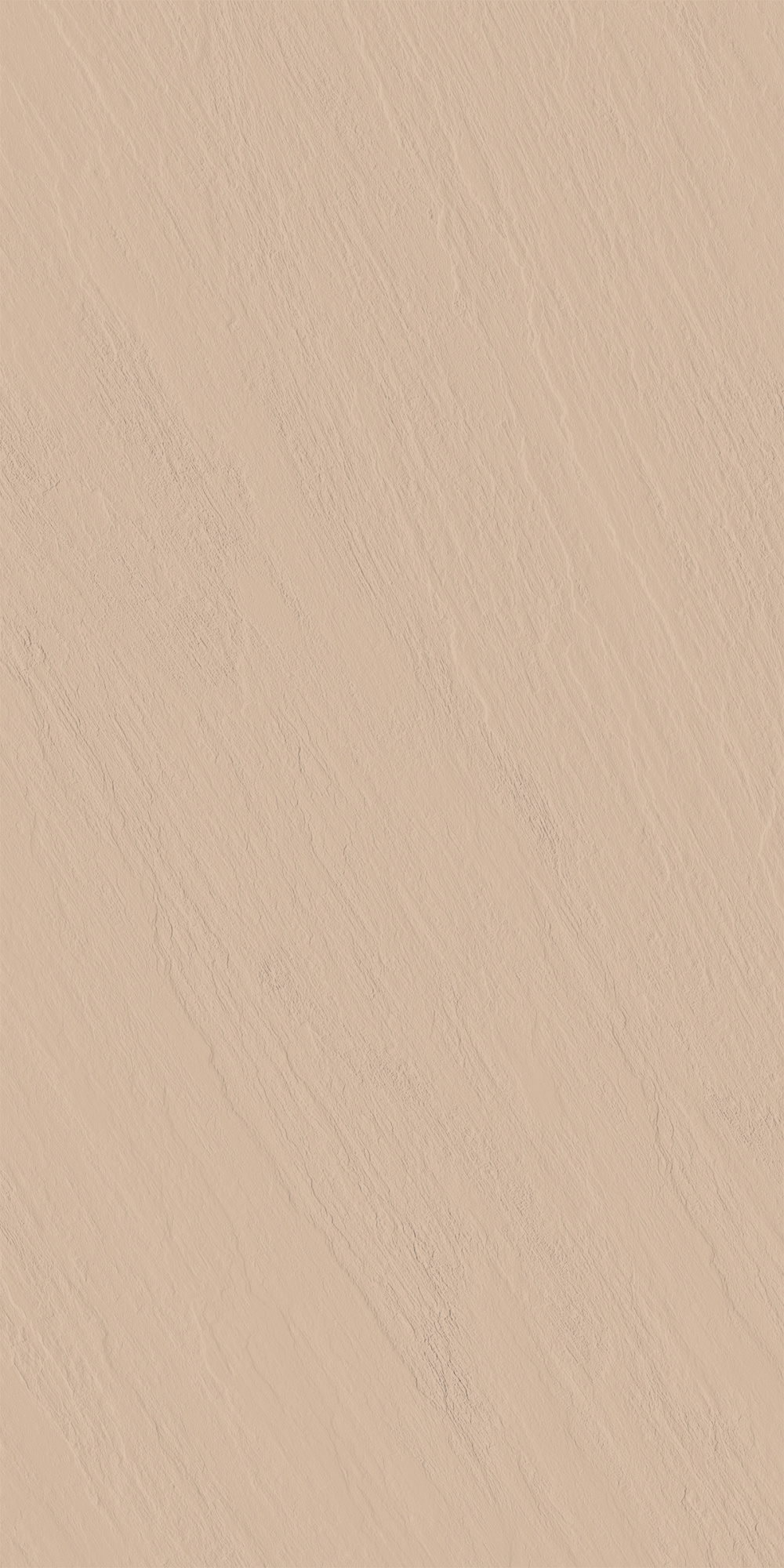 Art&Natura Ceramica Керамогранит Slate Khaki 60x120х0,9 Relief matt Full body (1,44м2/кор=2шт) 0,72м2/пл арт. 122222