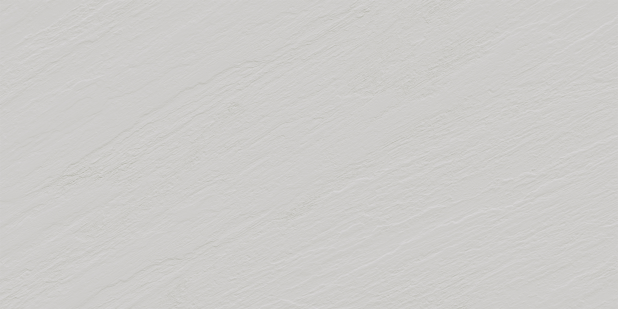 Art&Natura Ceramica Керамогранит Slate Silver 60x120х0,9 Relief matt Full body (1,44м2/кор=2шт) 0,72м2/пл арт. 122223