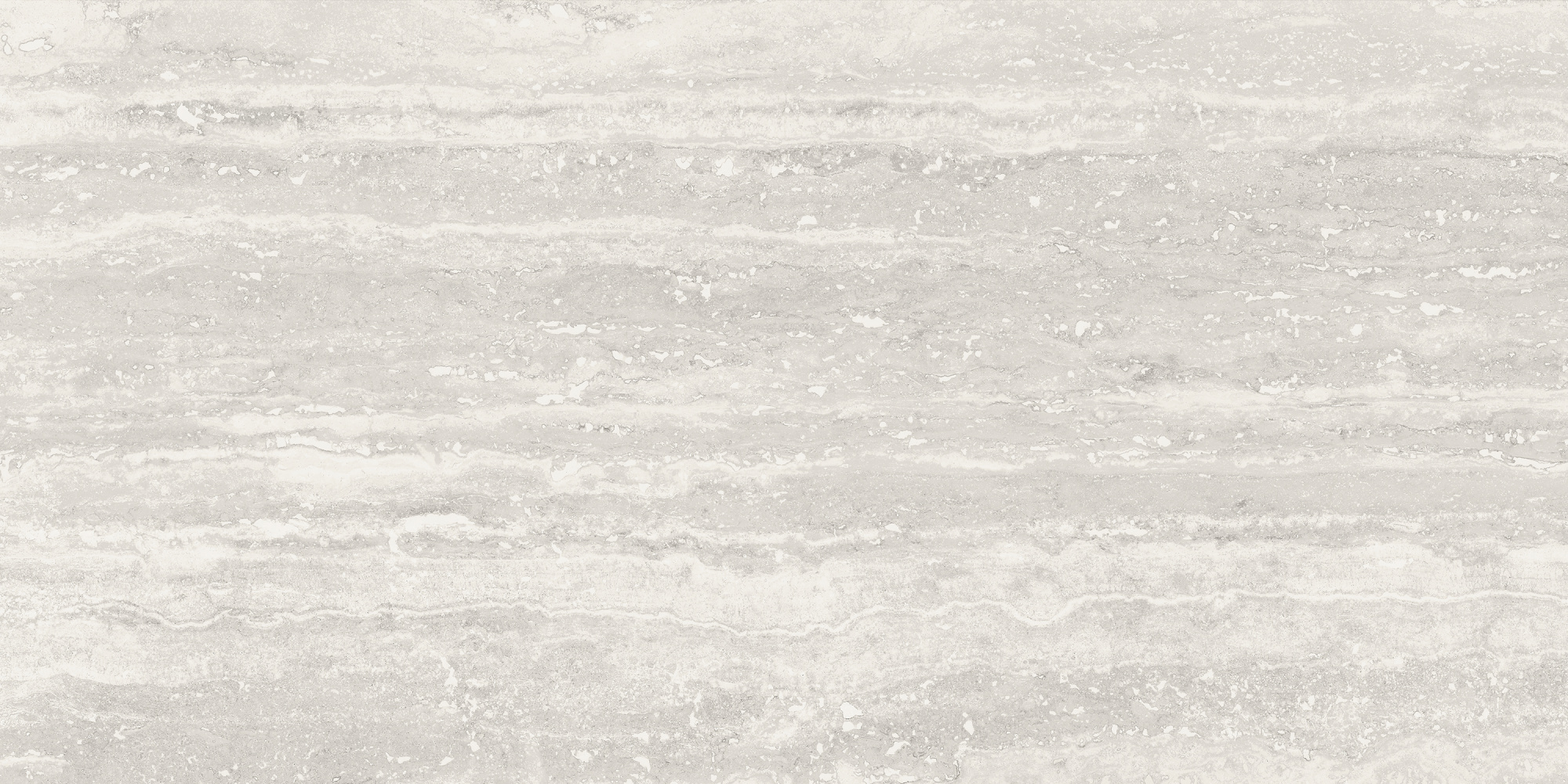 Art&Natura Ceramica Керамогранит Travertino Bianco 60x120х0,9 Relief matt (1,44м2/кор=2шт) 0,72м2/пл арт. 122224