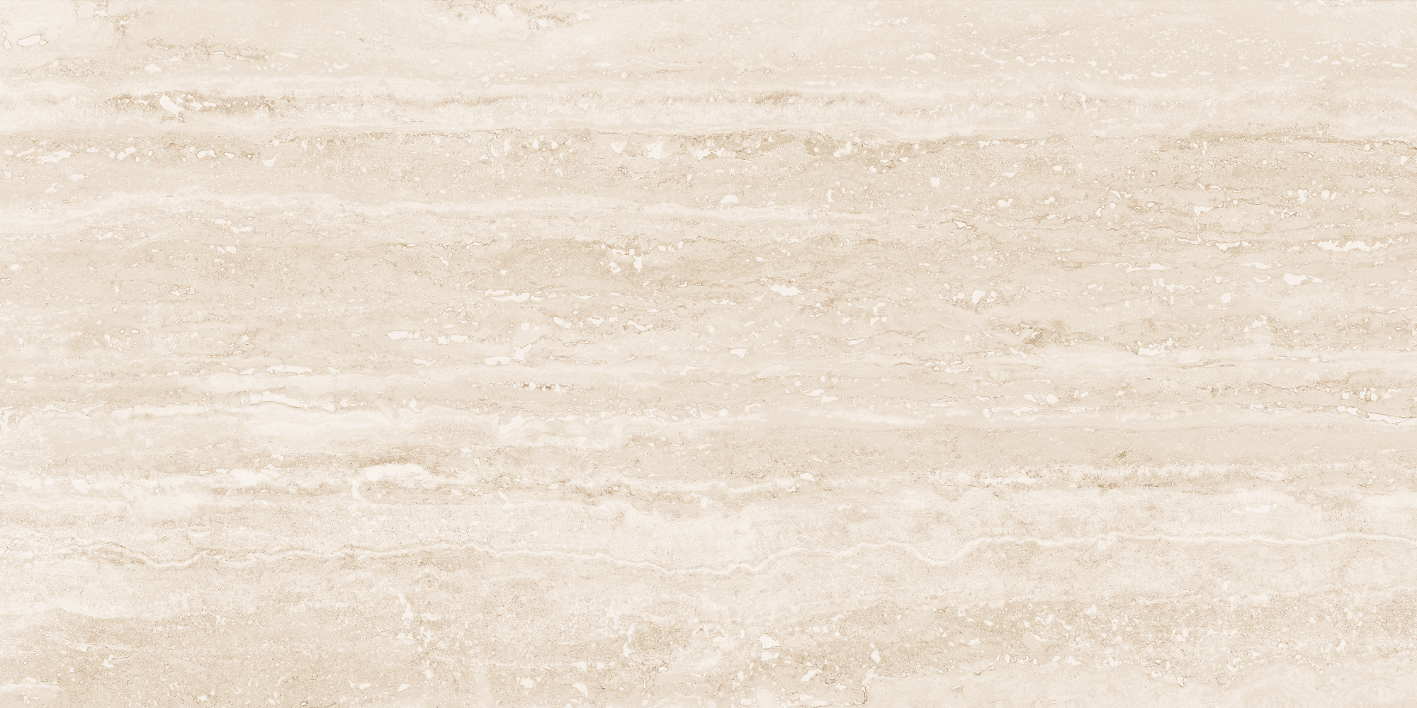 Art&Natura Ceramica Керамогранит Travertino Classic 60x120х0,9 Relief matt (1,44м2/кор=2шт) 0,72м2/пл арт. 122225