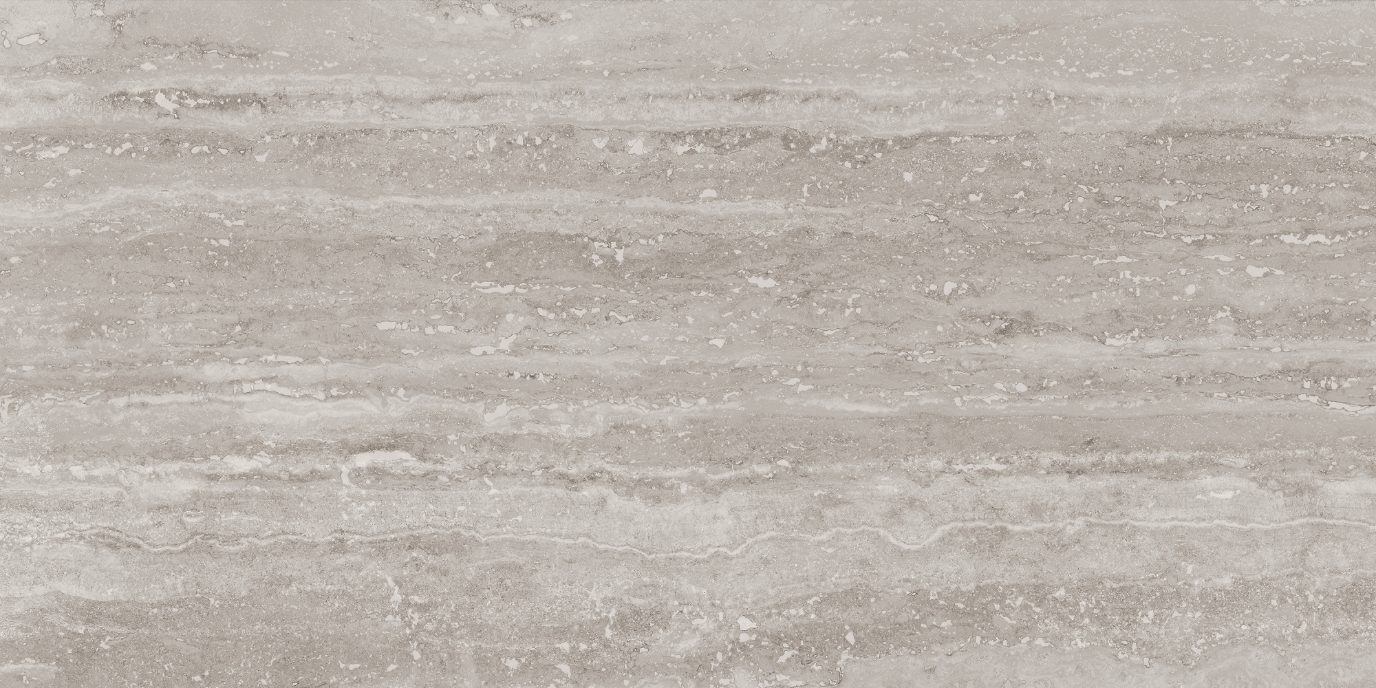 Art&Natura Ceramica Керамогранит Travertino Grigio 60x120х0,9 Relief matt (1,44м2/кор=2шт) 0,72м2/пл арт. 122227