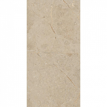 Керамогранит Art&Natura Ceramica Una Pietra Nordix Camel 60x120х0,9 Rustic Carving арт. 122230