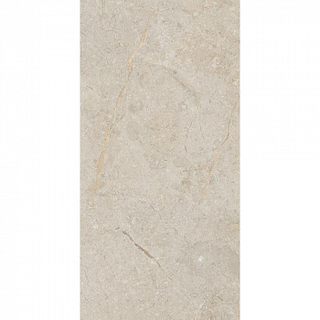 Керамогранит Art&Natura Ceramica Una Pietra Nordix Pearl 60x120х0,9 Rustic Carving арт. 122231