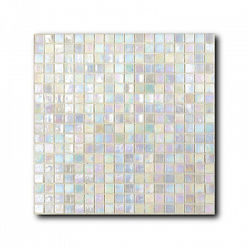 Art&Natura Стеклянная мозаика 15x15 Classico Glass Josie 295x295 арт. 122256