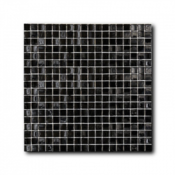 Art&Natura Стеклянная мозаика 15x15 Classico Glass Naomi 295x295 арт. 122261