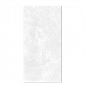 Керамогранит Caesar Join Glare 60x120 Soft арт. 122287