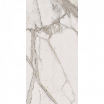 Керамогранит Italon Charme Evo Calacatta 60x120 Nat Ret арт. 122487