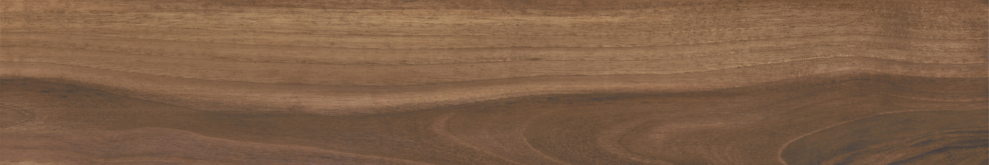 Керамогранит Italon Maison Walnut 30x120 Nat Ret арт. 122504