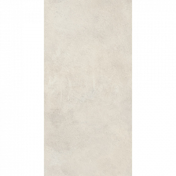 Керамогранит Italon Millennium Pure 60х120 Nat Rett арт. 122509