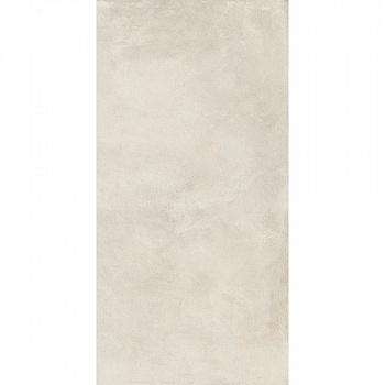 Керамогранит Italon Millennium Pure 80x160 Nat Rett арт. 122511