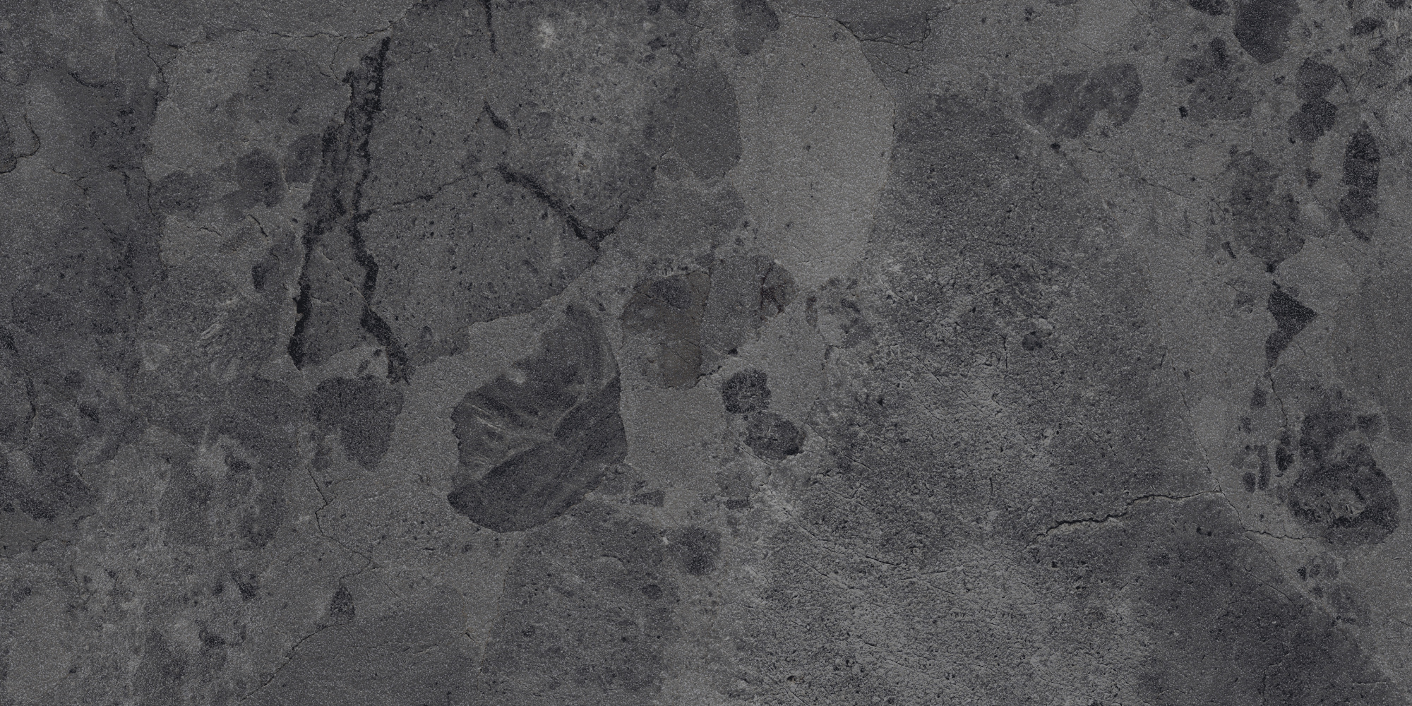 Refin Керамогранит Moon Dark 60x120 Matt Ret (1,44м2/кор=2шт.) арт. 122604