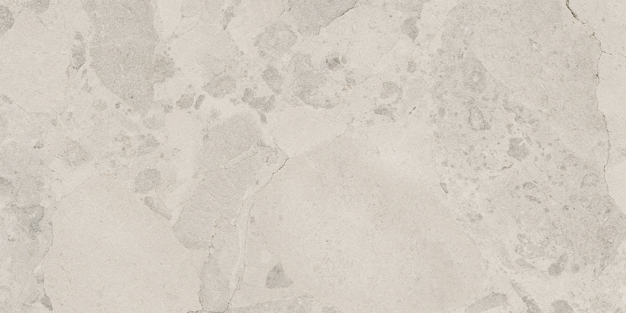 Refin Керамогранит Moon Glow 60X120 Matt Ret (1,44м2/кор=2шт.) арт. 122606