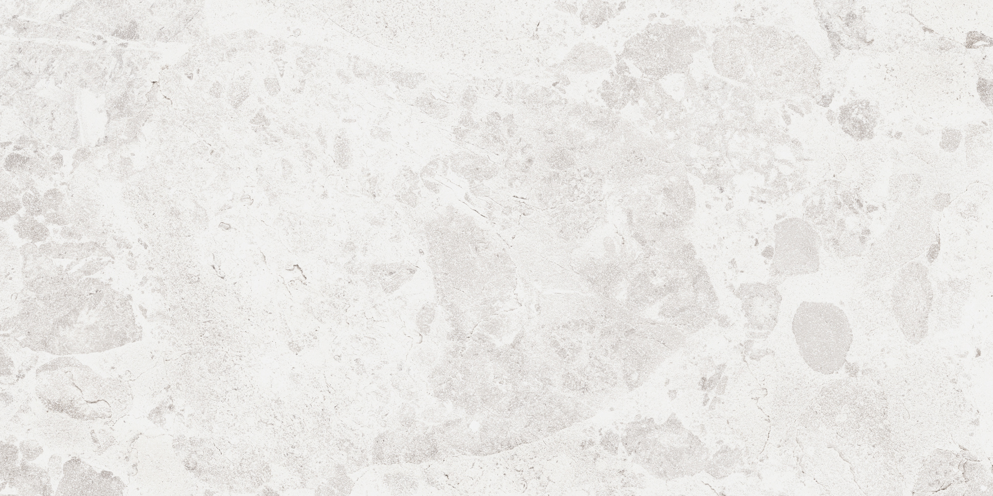 Refin Керамогранит Moon Shine 60x120 Matt Ret (1,44м2/кор=2шт.) арт. 122607