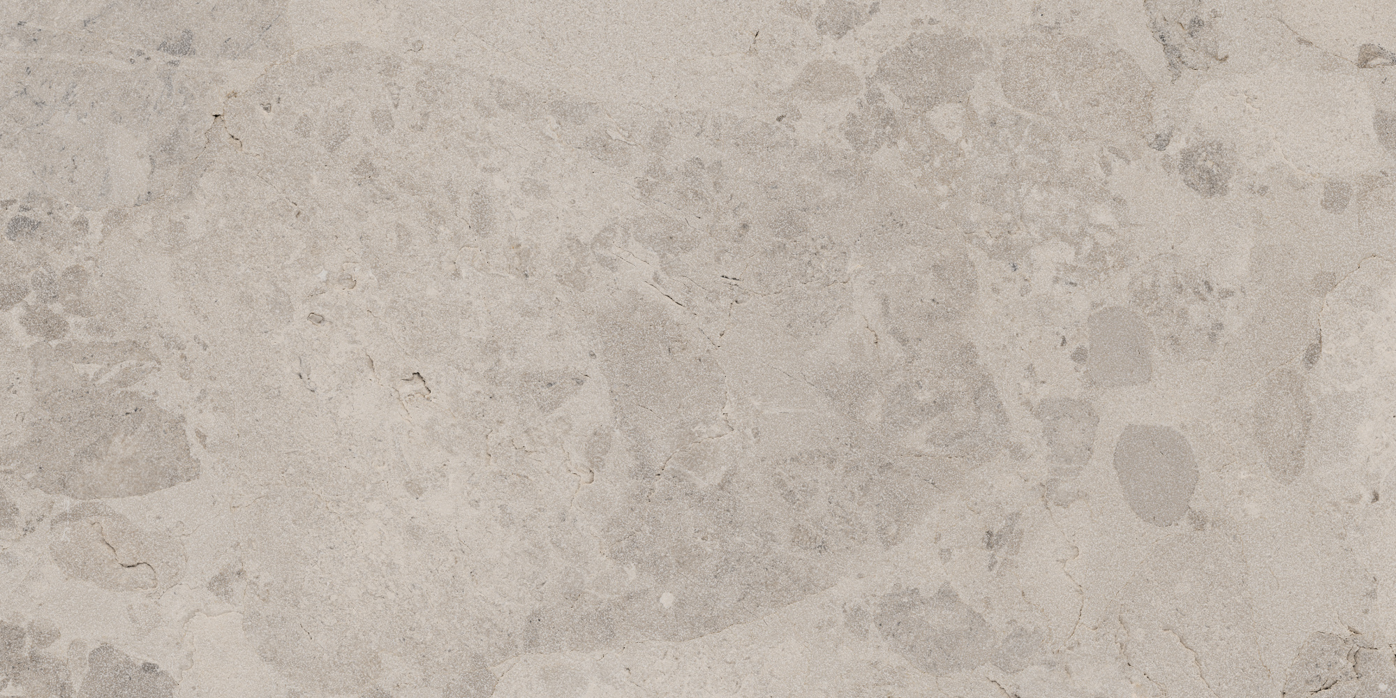 Refin Керамогранит Moon Twilight 60x120 Matt Ret (1,44м2/кор=2шт.) арт. 122608