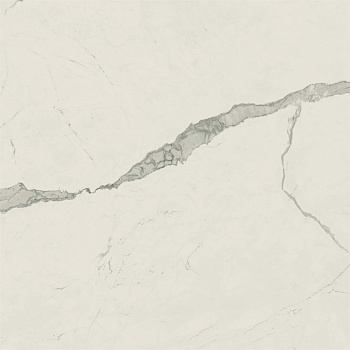 610015000608 Empire Statuario 80x80 Lapp/ЭМПАИР СТАТУАРИО 80x80 ЛАП арт. 114737