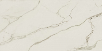 Empire Calacatta Diamond Rett 60x120 Lapp/ЭМПАИР КАЛАК. ДАЙМОНД РЕТ 60x120 ЛАП 610015000613 арт. 114738