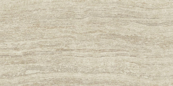 610015000594 Epos Ivory RETT 60x120 LAPP/ЭПОС АЙВОРИ РЕТ 60x120 ЛАПП арт. 114740