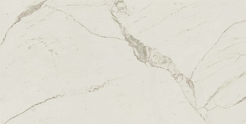 610010002168 Empire Calacatta Diamond Rett 80x160/ЭМПАИР КАЛАК. ДАЙМОНД РЕТ 80x160 арт. 114751