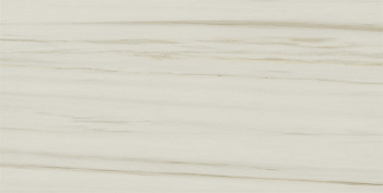 610010002171 Empire Lasa Rett 80x160/ЭМПАИР ЛАСА РЕТ 80x160 арт. 114752
