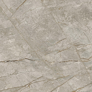 610010002180 Empire Silver Root Rett 80x80/ЭМПАИР СИЛЬВЕР РУТ РЕТ 80x80 арт. 114757