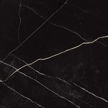 610010002181 Empire Calacatta Black Rett 80x80/ЭМПАИР КАЛАК. БЛЭК РЕТ 80x80 арт. 114758