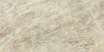 610015000617 Empire Tajmahal Rett 60x120 Lapp/ЭМПАИР ТАДЖ МАХАЛ РЕТ 60x120 ЛАП арт. 114762
