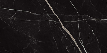 610010002188 Empire Calacatta Black 60x120 /ЭМПАИР КАЛАК. БЛЭК 60x120 арт. 114766