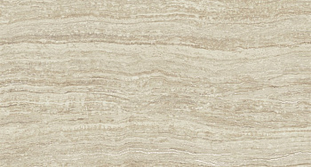 610010002123 Epos Ivory RETT 80x160/ЭПОС АЙВОРИ РЕТ 80x160 арт. 114778