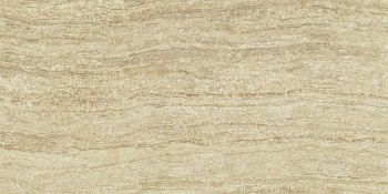 610015000595 Epos Sand RETT 60x120 LAPP/ЭПОС СЭНД РЕТ 60x120 ЛАПП арт. 114779